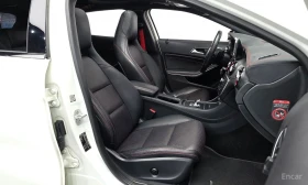 Mercedes-Benz GLA 45 AMG 4MATIC* ������* �������* ����*  | Mobile.bg � ����� ������ 9