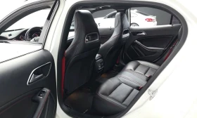 Mercedes-Benz GLA 45 AMG 4MATIC* ������* �������* ����*  | Mobile.bg � ����� ������ 10