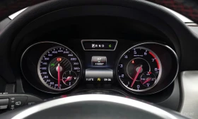 Mercedes-Benz GLA 45 AMG 4MATIC* ������* �������* ����*  | Mobile.bg � ����� ������ 7