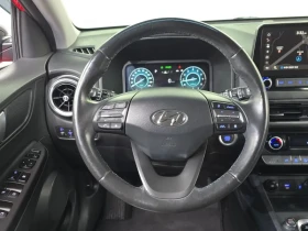 Hyundai Kona Gasoline 1.6 Turbo 2Wd Inspiration | Mobile.bg � ����� ������ 13