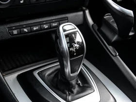 BMW X1 XDRIVE/ ПОДГРЕВИ / ПАНОРАМА / ОТ ПРЕДСТАВИТЕЛСТВО - 8790 € / 17191.75 лв. - 94875100 10