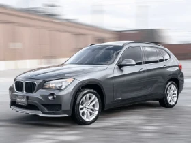 BMW X1 XDRIVE/ ПОДГРЕВИ / ПАНОРАМА / ОТ ПРЕДСТАВИТЕЛСТВО - 8790 € / 17191.75 лв. - 94875100 3