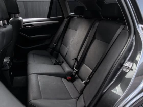 BMW X1 XDRIVE/ ПОДГРЕВИ / ПАНОРАМА / ОТ ПРЕДСТАВИТЕЛСТВО - 8790 € / 17191.75 лв. - 94875100 12