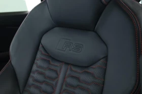 Audi RSQ8 PERFORMANCE / B&O / CERAMIC / HD MATRIX / PANO / | Auto.bg — изображение 9