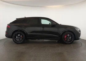 Audi RSQ8 PERFORMANCE / B&O / CERAMIC / HD MATRIX / PANO / | Auto.bg — изображение 5