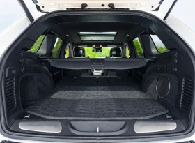 Jeep Grand cherokee AWD* ������* ����* ��������* ������ ����*  | Mobile.bg � ����� ������ 17