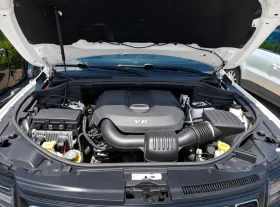 Jeep Grand cherokee AWD* ������* ����* ��������* ������ ����*  | Mobile.bg � ����� ������ 16