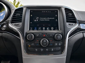 Jeep Grand cherokee AWD* ������* ����* ��������* ������ ����*  | Mobile.bg � ����� ������ 8