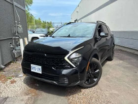Kia Sportage * AWD * CARFAX * БЕЗ ПЪРВОНАЧАЛНА ВНОСКА