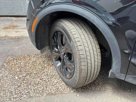 Kia Sportage * AWD * CARFAX * БЕЗ ПЪРВОНАЧАЛНА ВНОСКА | Auto.bg — изображение 7