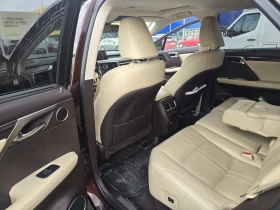 Lexus RX 450h LUXURY - 32900 € - 68879581 3