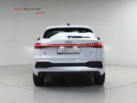 Audi Q5 40TFSI* QUATTRO* S LINE* PANO* �������* ���������* | Mobile.bg � ����� ������ 4