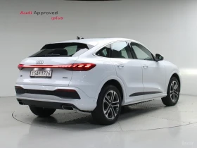 Audi Q5 40TFSI* QUATTRO* S LINE* PANO* �������* ���������* | Mobile.bg � ����� ������ 2
