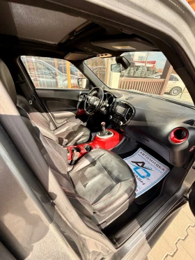 Nissan Juke ���* ��� ����* ����* ������* ������*  | Mobile.bg � ����� ������ 6