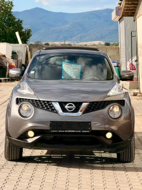 Nissan Juke ���* ��� ����* ����* ������* ������*  | Mobile.bg � ����� ������ 2
