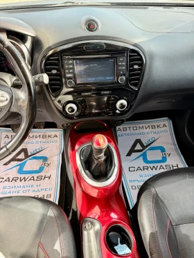 Nissan Juke ���* ��� ����* ����* ������* ������*  | Mobile.bg � ����� ������ 16