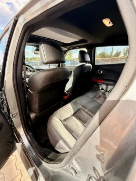 Nissan Juke ���* ��� ����* ����* ������* ������*  | Mobile.bg � ����� ������ 13