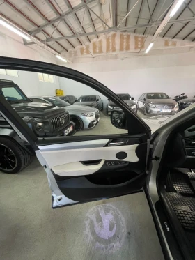 BMW X3 2.0Xdr/������/����/��������� !!! | Mobile.bg � ����� ������ 16
