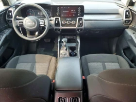 Kia Sorento 2.5l Lx | Mobile.bg � ����� ������ 8