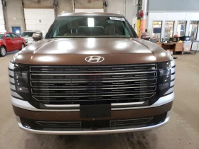 Hyundai Palisade * CALLIGRAPHY* HYBRID* AWD*  - 31000 € - 60792501 2