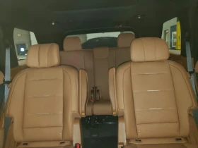 Hyundai Palisade * CALLIGRAPHY* HYBRID* AWD*  - 31000 € - 60792501 11