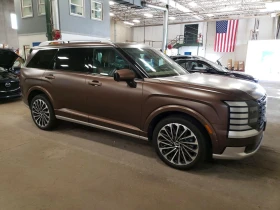 Hyundai Palisade * CALLIGRAPHY* HYBRID* AWD*  - 31000 € - 60792501 3