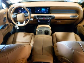 Hyundai Palisade * CALLIGRAPHY* HYBRID* AWD*  - 31000 € - 60792501 9