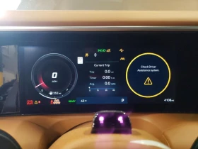 Hyundai Palisade * CALLIGRAPHY* HYBRID* AWD*  - 31000 € - 60792501 8