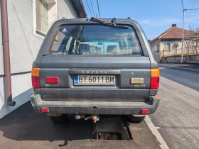 Toyota 4runner | Mobile.bg � ����� ������ 11