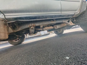 Toyota 4runner | Mobile.bg � ����� ������ 8