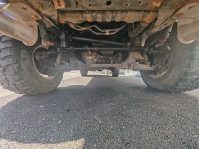 Toyota 4runner | Mobile.bg � ����� ������ 7