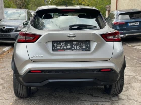 Nissan Juke 1.0DIG-T* 117kc*  - 11999 € - 20264107 5