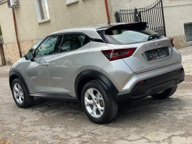 Nissan Juke 1.0DIG-T* 117kc*  - 11999 € - 20264107 4