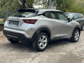 Nissan Juke 1.0DIG-T* 117kc*  - 11999 € - 20264107 6
