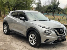 Nissan Juke 1.0DIG-T* 117kc*  - 11999 € - 20264107 3