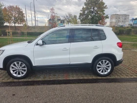 VW Tiguan 2.0TDI Panorama avt. - 8999 € - 97825787 2
