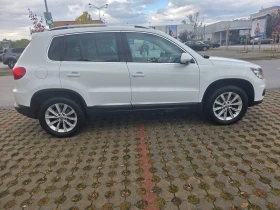 VW Tiguan 2.0TDI Panorama avt. - 8999 € - 97825787 6