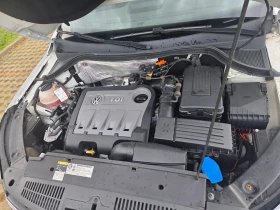 VW Tiguan 2.0TDI Panorama avt. - 8999 € - 97825787 17