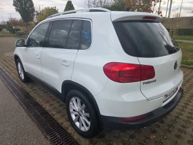 VW Tiguan 2.0TDI Panorama avt. - 8999 € - 97825787 3