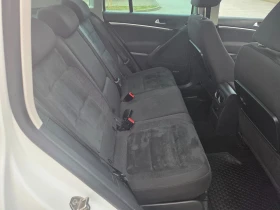 VW Tiguan 2.0TDI Panorama avt. - 8999 € - 97825787 10