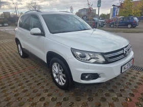 VW Tiguan 2.0TDI Panorama avt. - 8999 € - 97825787 7