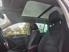 VW Tiguan 2.0TDI Panorama avt. - 8999 € - 97825787 11