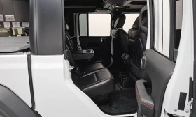 Jeep Gladiator 3.6* V6* 8ZF* RUBICON*  | Mobile.bg � ����� ������ 13