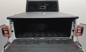 Jeep Gladiator 3.6* V6* 8ZF* RUBICON*  | Mobile.bg � ����� ������ 14