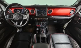 Jeep Gladiator 3.6* V6* 8ZF* RUBICON*  | Mobile.bg � ����� ������ 7