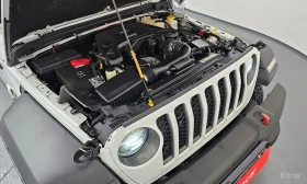 Jeep Gladiator 3.6* V6* 8ZF* RUBICON*  | Mobile.bg � ����� ������ 15