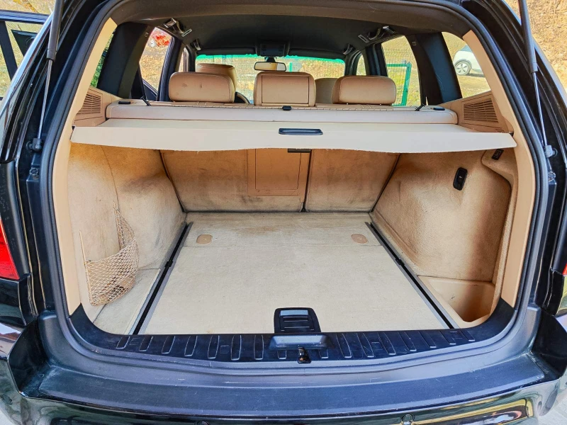 BMW X3 Sd, снимка 14 - Автомобили и джипове - 52577836