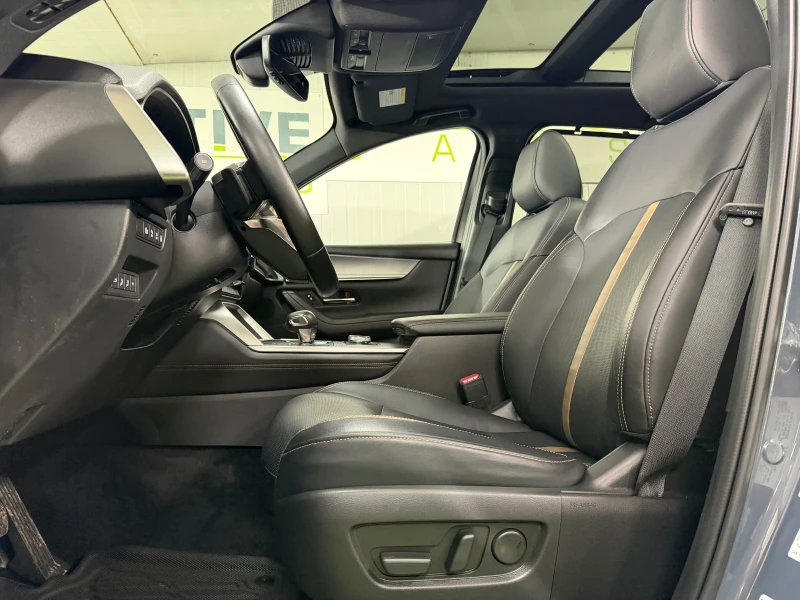 Mazda CX-60 CX-70 PREMUM PLUS, снимка 8 - Автомобили и джипове - 53356692