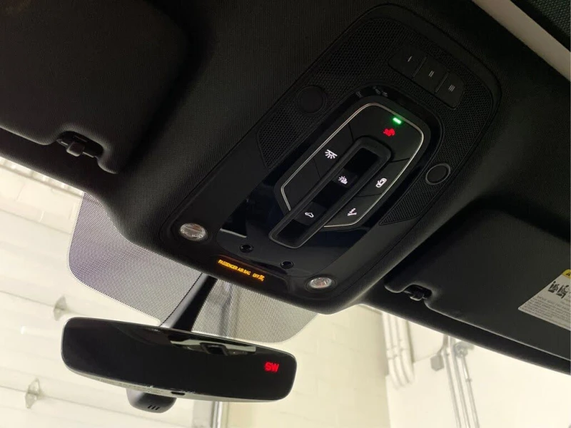 Audi Q5 * S-Line* * HeadUp* AвтоКредит* (ЦЕНА ДО БГ), снимка 15 - Автомобили и джипове - 53396318