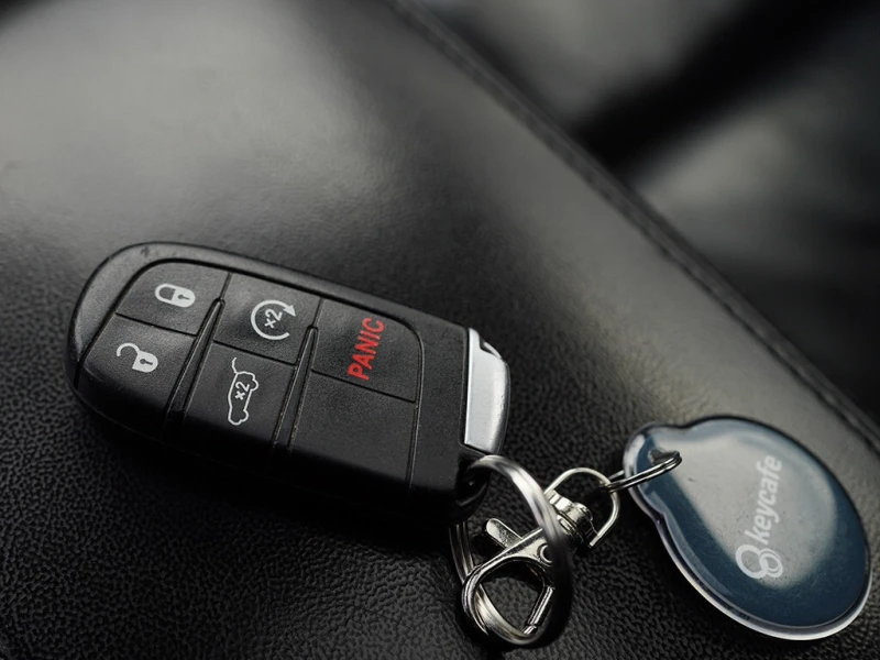 Jeep Grand cherokee Limited 4x4 С РЕГИСТРАЦИЯ & АВТОКРЕДИТ, снимка 17 - Автомобили и джипове - 53515678